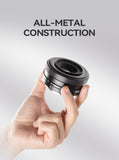 TTArtisan AF 14mm F/3.5 APS-C Prime Lens for mirrorless camera - Sony E Fujifilm X