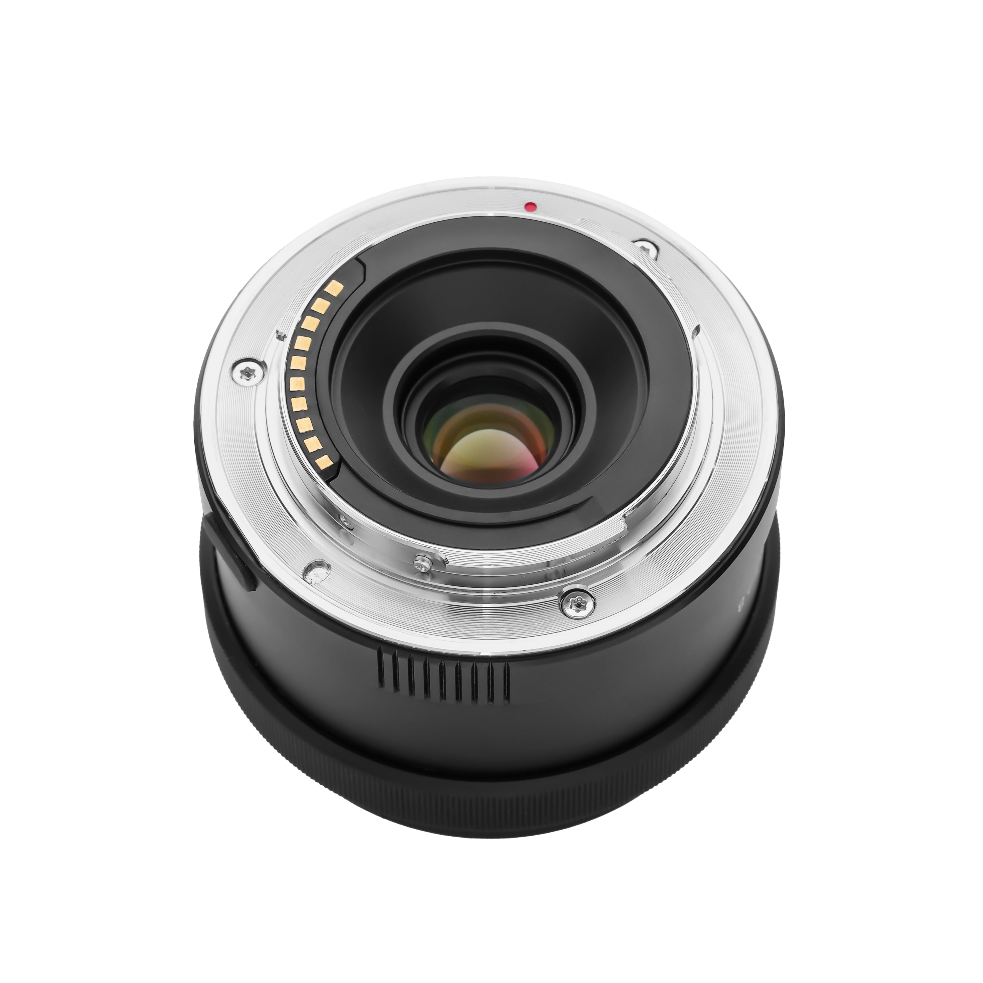 7artisans AF 27mm f/2.8 Auto focusing APS-C Lens for Sony E mount mirrorless camera A6700 A6600