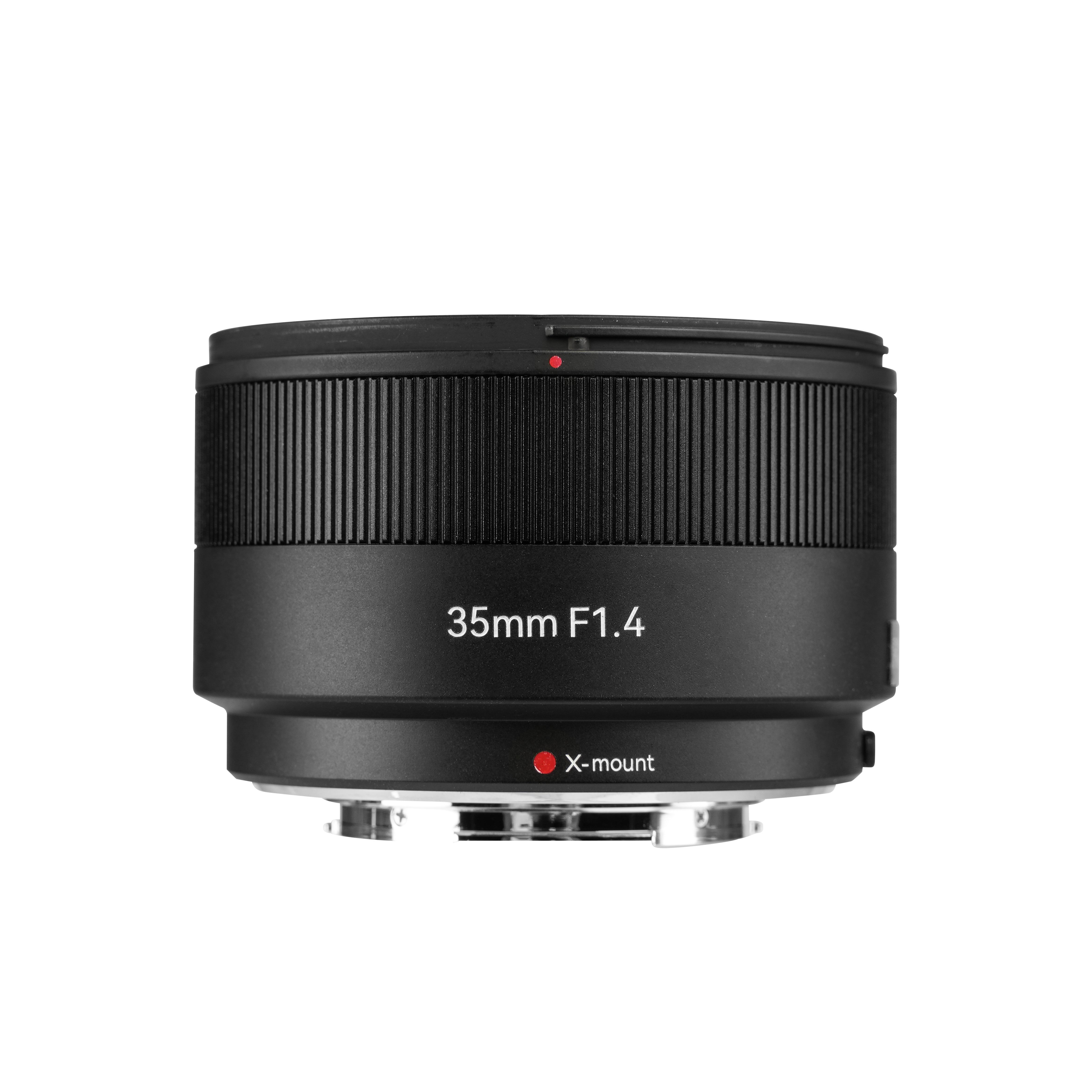 7artisans AF 35mm f/1.4 Auto focusing APS-C Lens for Fujifilm X mount mirrorless camera X-Pro3 T5