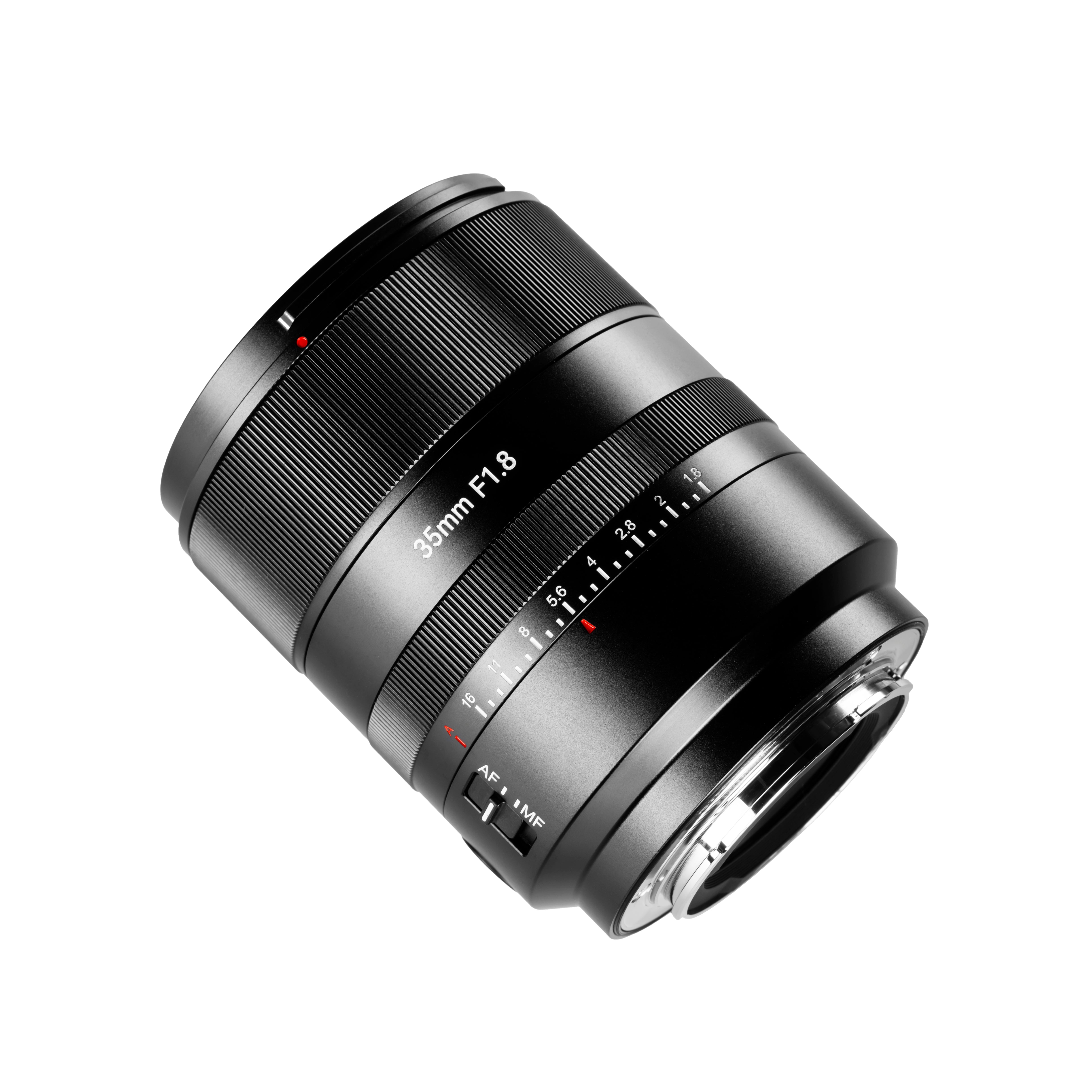 7artisans AF 35mm f/1.8 Auto focusing full frame Lens for Sony E Nikon Z L mount mirrorless camera