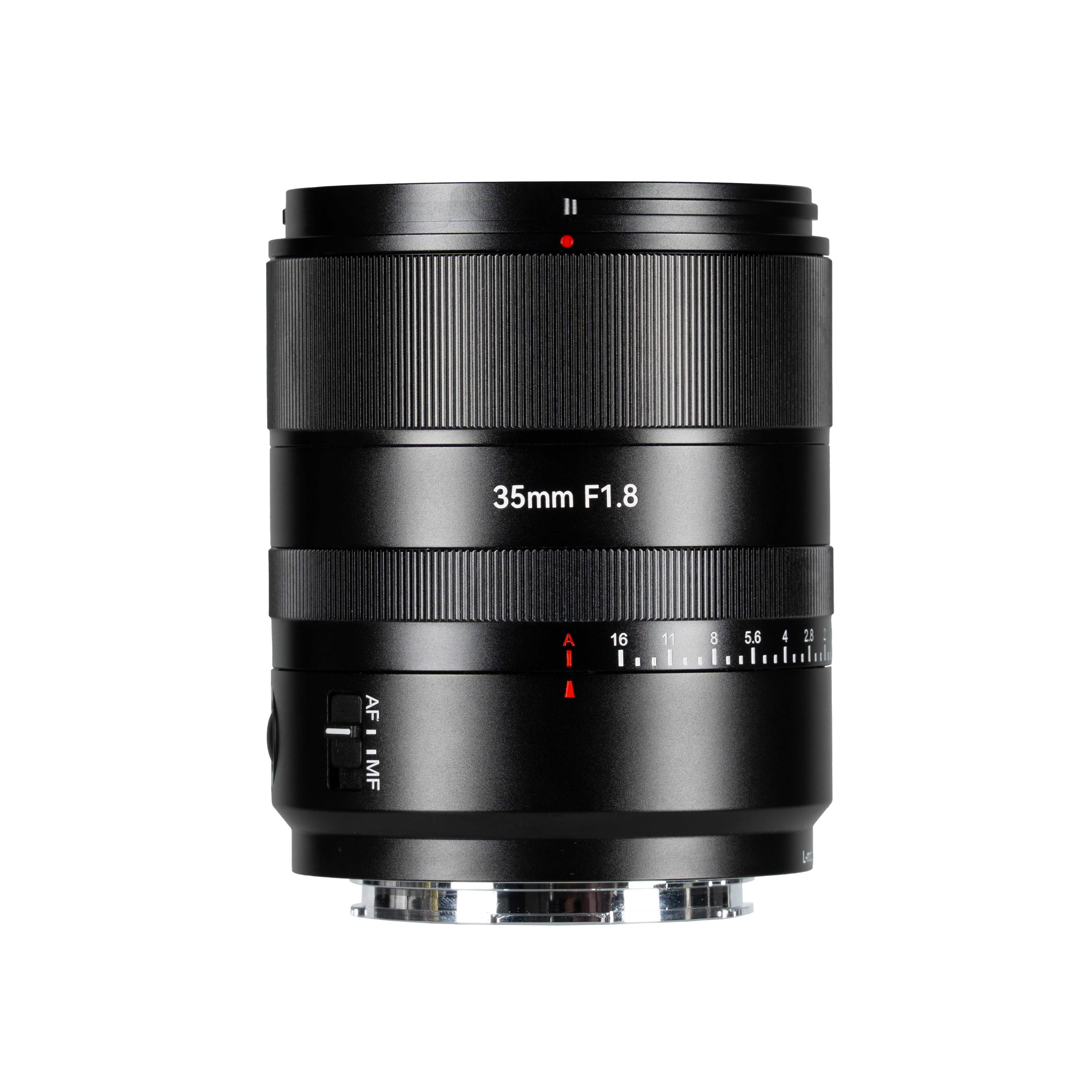 7artisans AF 35mm f/1.8 Auto focusing full frame Lens for Sony E Nikon Z L mount mirrorless camera