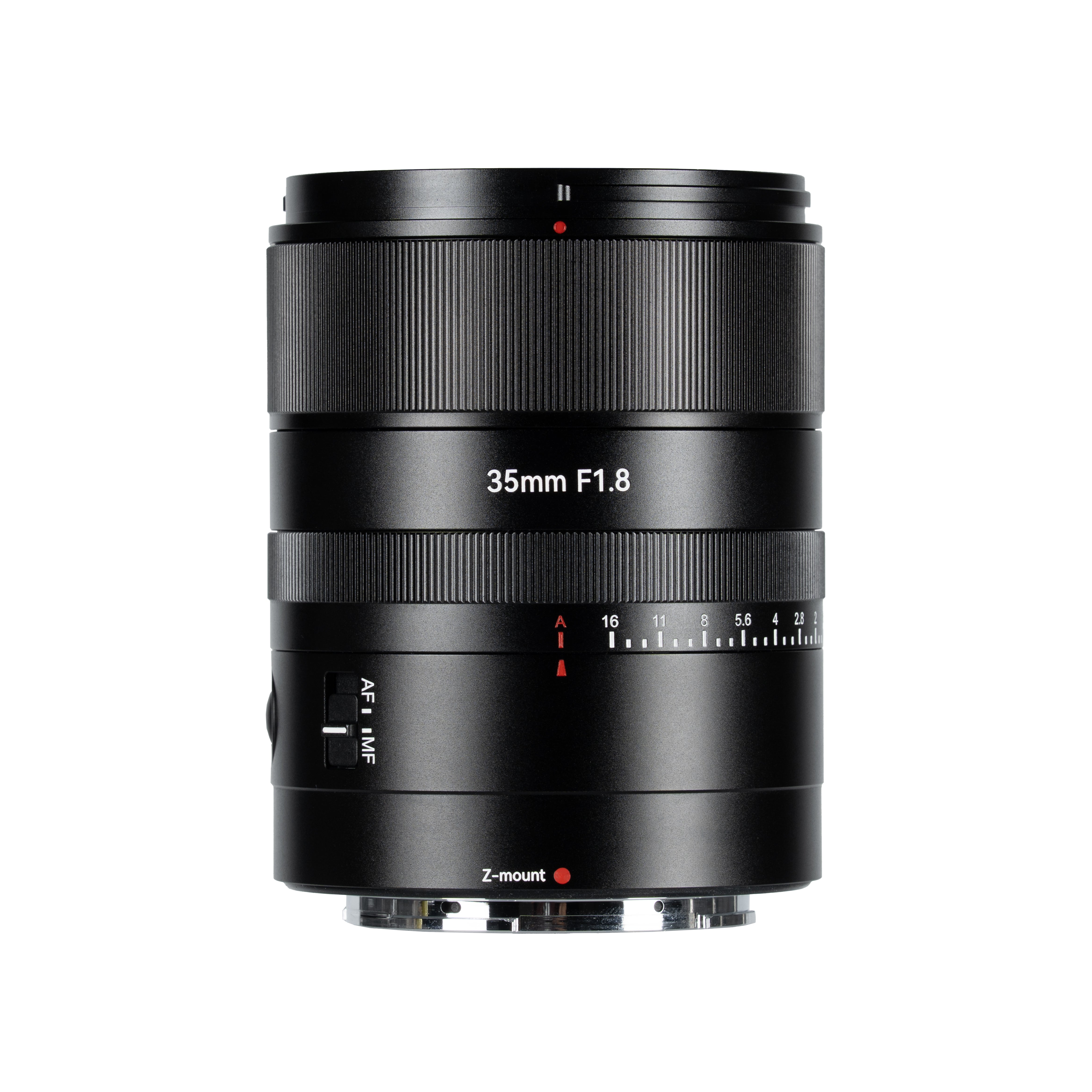 7artisans AF 35mm f/1.8 Auto focusing full frame Lens for Sony E Nikon Z L mount mirrorless camera