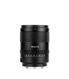 7artisans AF 50mm f/1.8 Auto focusing full frame Lens for Sony E Nikon Z Leica L mount mirrorless camera