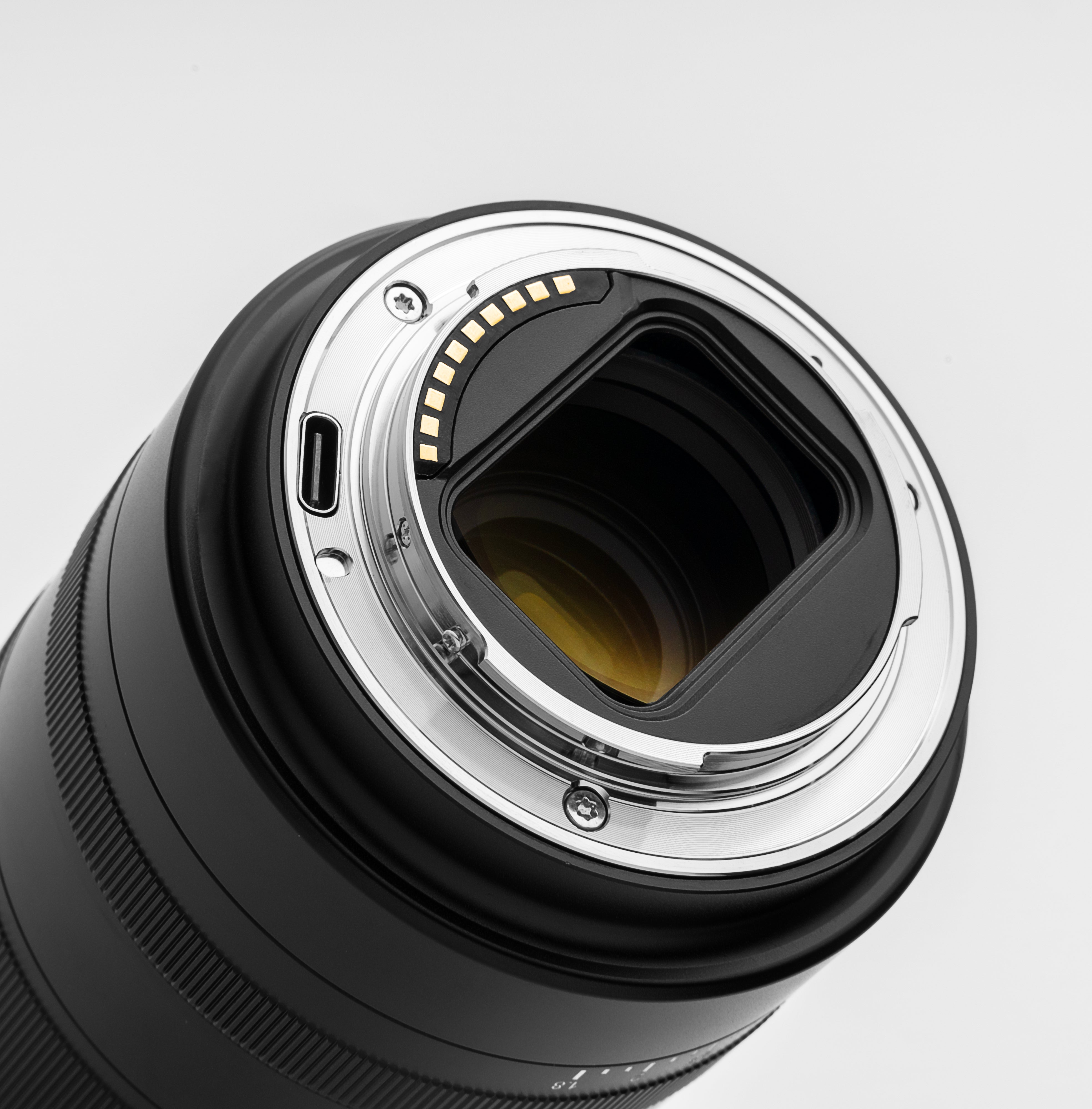 7artisans AF 50mm f/1.8 Auto focusing full frame Lens for Sony E Nikon Z Leica L mount mirrorless camera