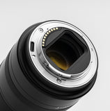 7artisans AF 50mm f/1.8 Auto focusing full frame Lens for Sony E Nikon Z Leica L mount mirrorless camera