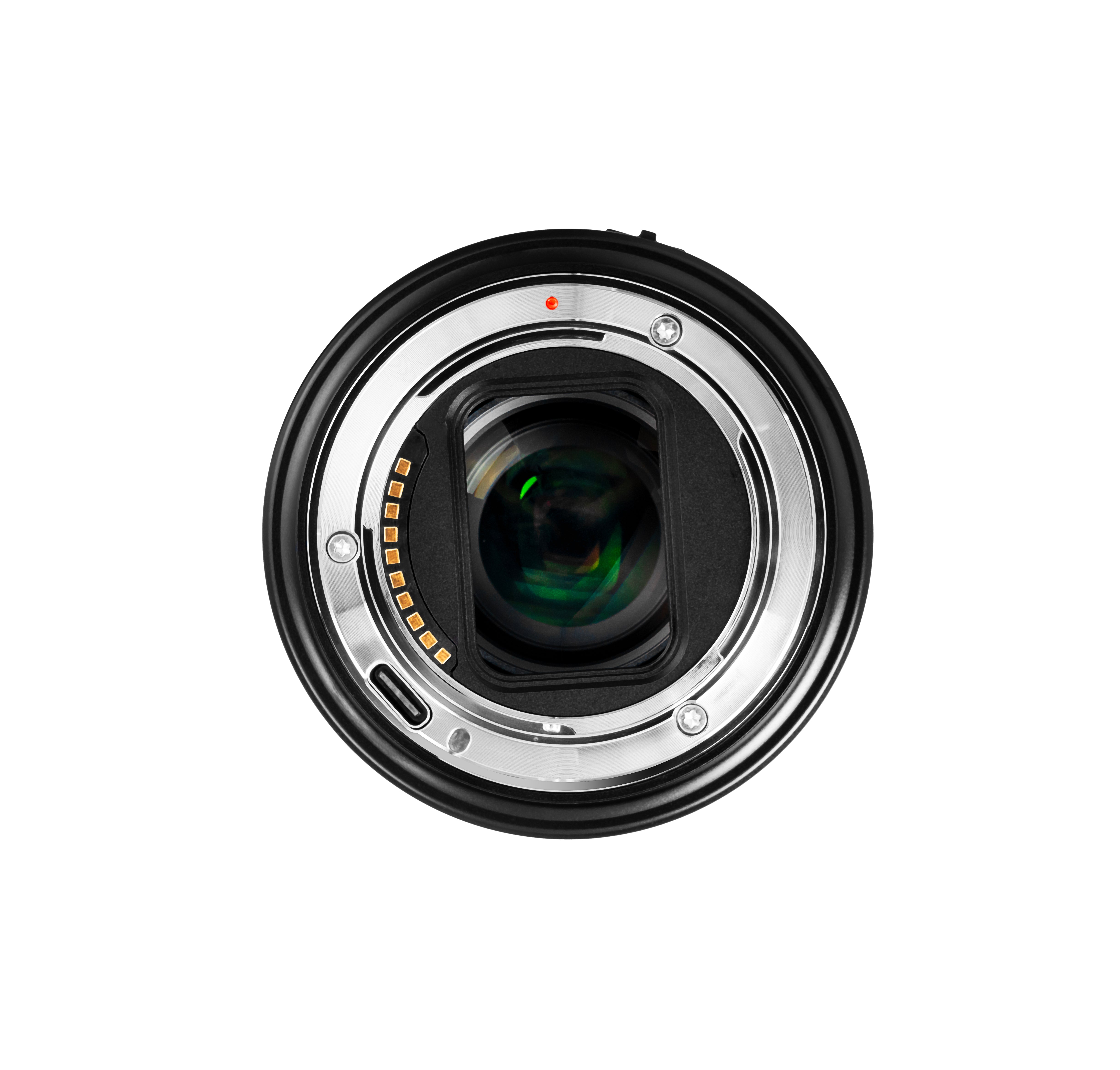 7artisans AF 50mm f/1.8 Auto focusing full frame Lens for Sony E Nikon Z Leica L mount mirrorless camera