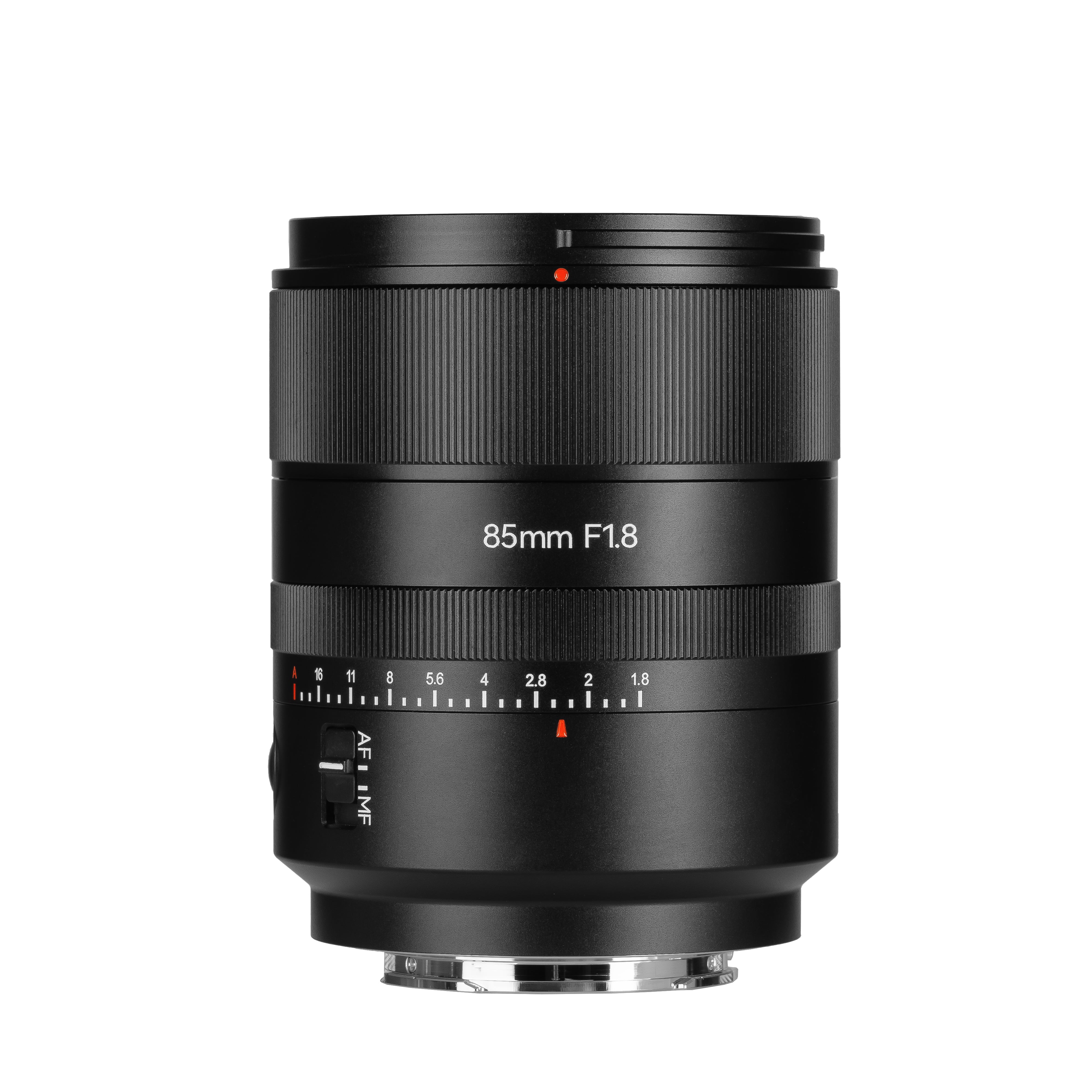 7artisans AF 85mm f/1.8 Auto focusing full frame Lens for Sony E Nikon Z mount L mount mirrorless camera