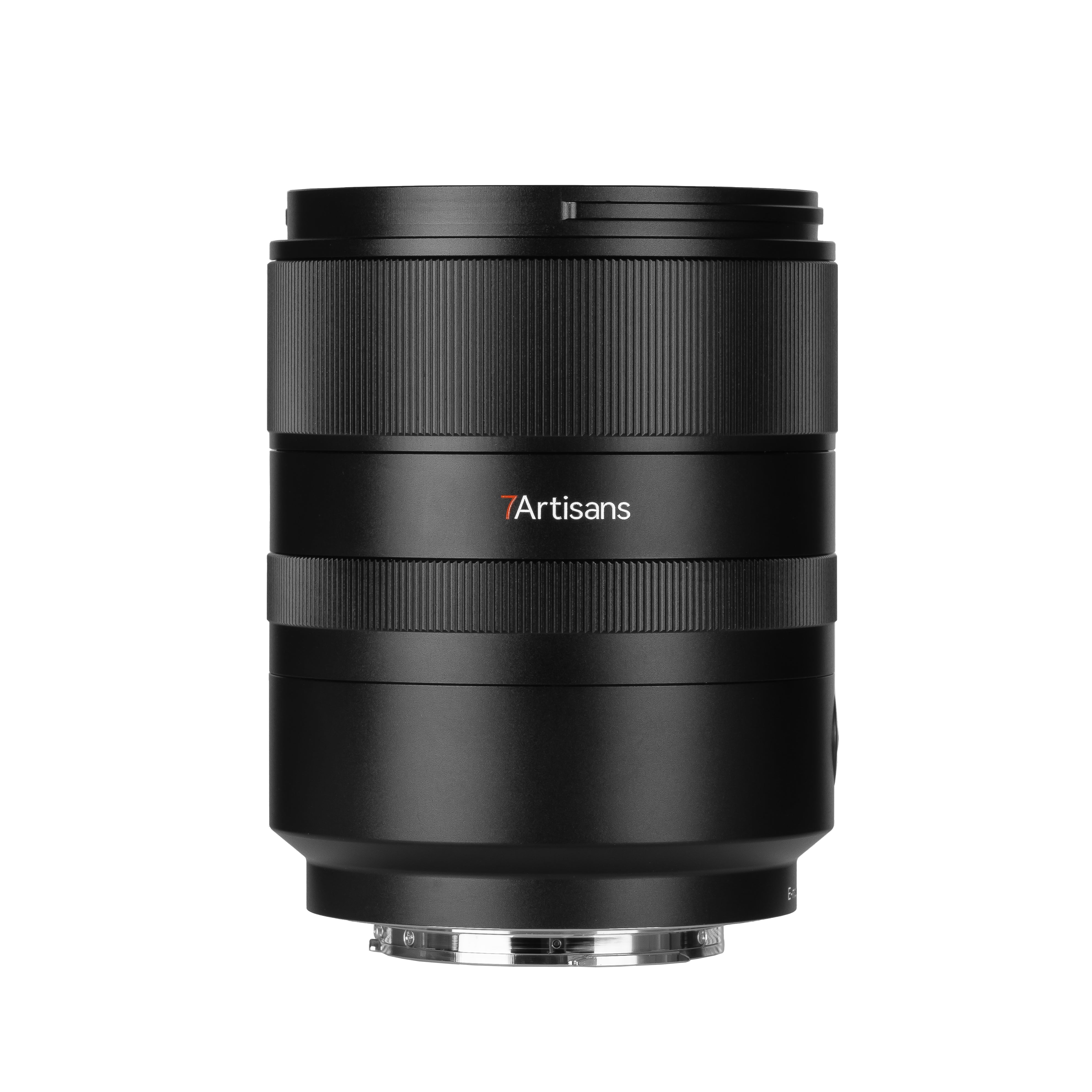 7artisans AF 85mm f/1.8 Auto focusing full frame Lens for Sony E Nikon Z mount L mount mirrorless camera