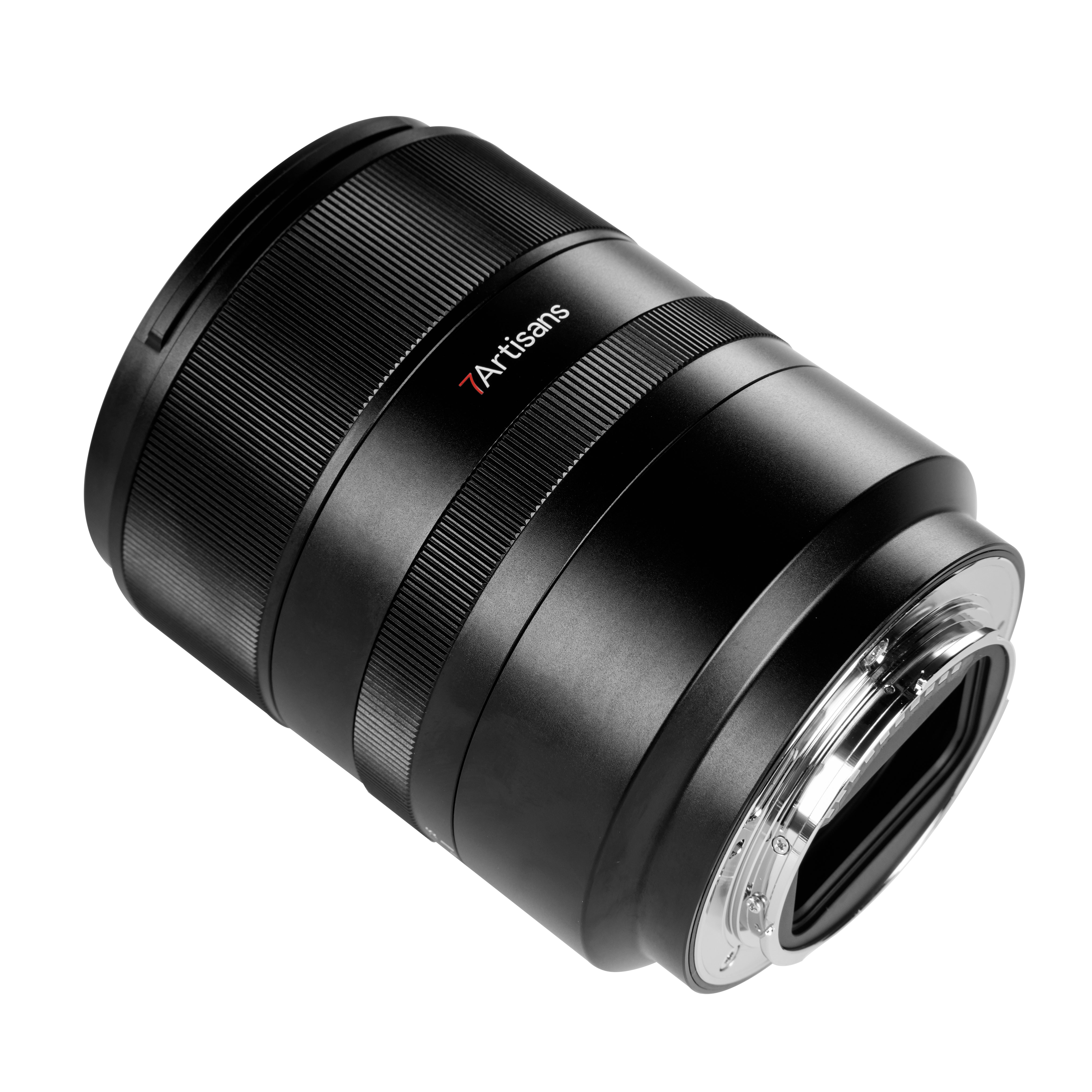 7artisans AF 85mm f/1.8 Auto focusing full frame Lens for Sony E Nikon Z mount L mount mirrorless camera