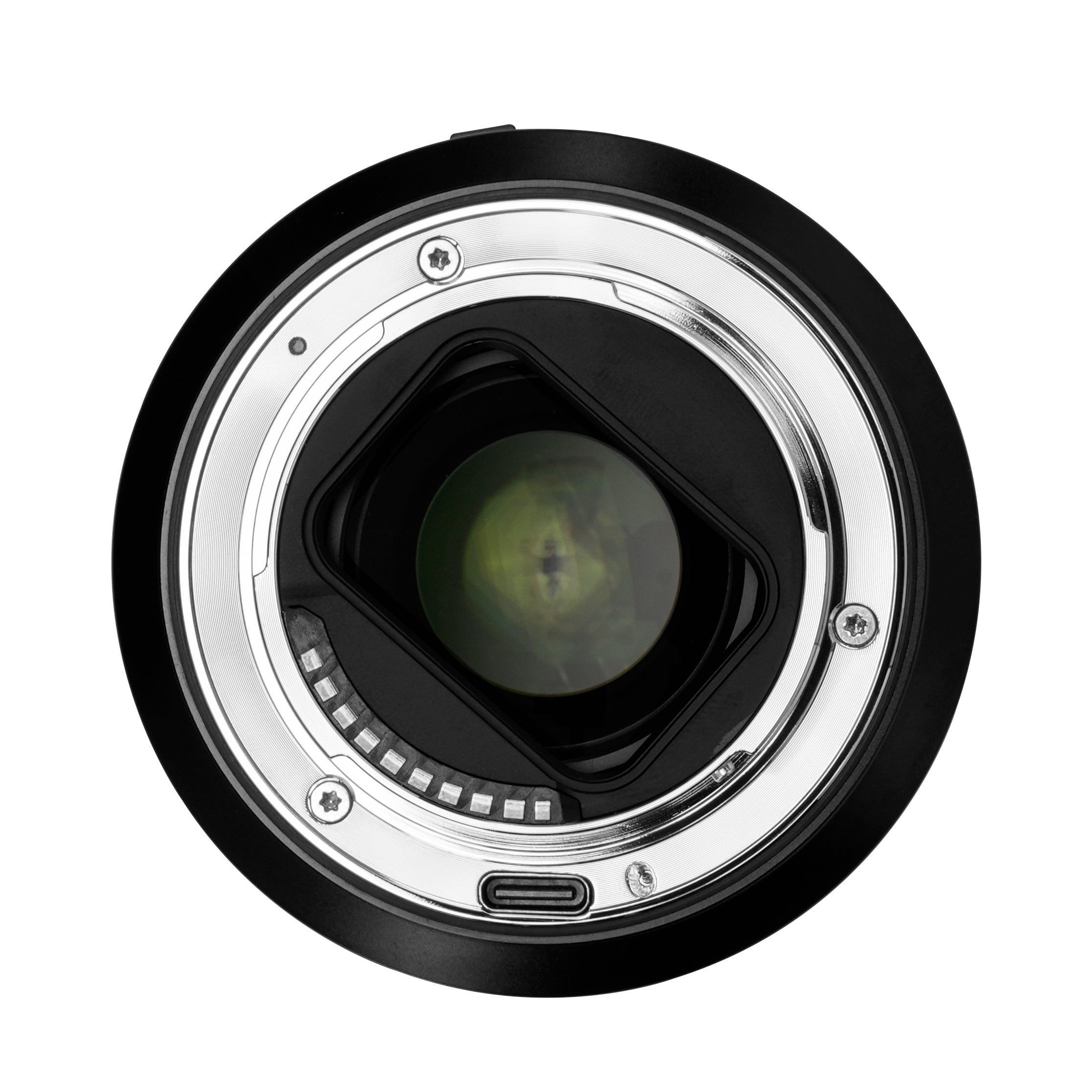 7artisans AF 85mm f/1.8 Auto focusing full frame Lens for Sony E Nikon Z mount L mount mirrorless camera