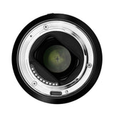 7artisans AF 85mm f/1.8 Auto focusing full frame Lens for Sony E Nikon Z mount L mount mirrorless camera