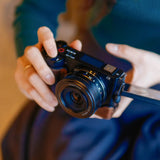 TTArtisan AF 14mm F/3.5 APS-C Prime Lens for mirrorless camera - Sony E Fujifilm X