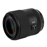 Meike 55mm f/1.8 Pro FF STM auto focusing full frame AF lens for Sony E mount Nikon Z Leica TL SL