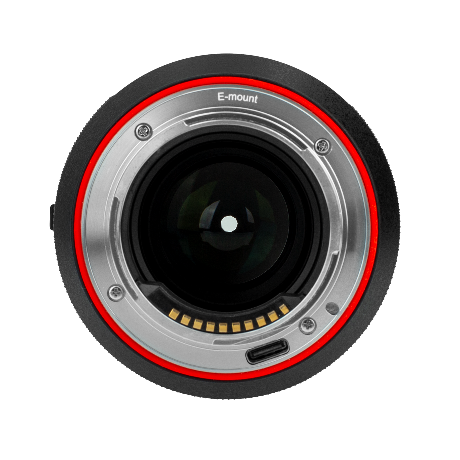 Meike 55mm f/1.8 Pro FF STM auto focusing full frame AF lens for Sony E mount Nikon Z Leica TL SL