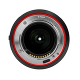 Meike 55mm f/1.8 Pro FF STM auto focusing full frame AF lens for Sony E mount Nikon Z Leica TL SL