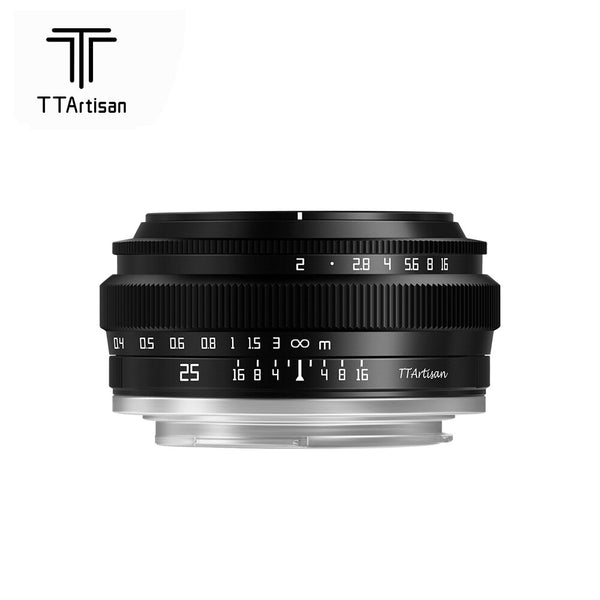 レンズ(ズーム) super-T SONY ILCE-7M4K レンズ交換式ミラーレスカメラ α7 IV（ズームレンズ