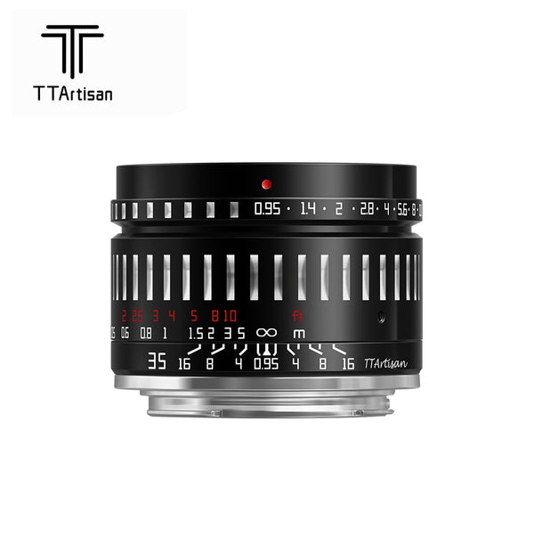 TTArtisan-35mm-F0-95-Large-