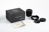 TTArtisan AF 23mm F/1.8 APS-C Prime Lens for mirrorless camera - Fujifilm X Sony E Nikon Z