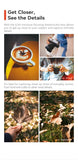 TTArtisan AF 23mm F/1.8 APS-C Prime Lens for mirrorless camera - Fujifilm X Sony E Nikon Z