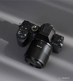 TTArtisan AF 23mm F/1.8 APS-C Prime Lens for mirrorless camera - Fujifilm X Sony E Nikon Z