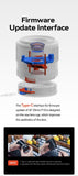 TTArtisan AF 23mm F/1.8 APS-C Prime Lens for mirrorless camera - Fujifilm X Sony E Nikon Z