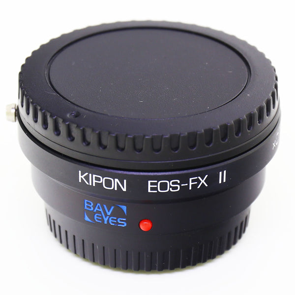 KIPON BAVEYES C/Y-FX Mark2 ×0.7