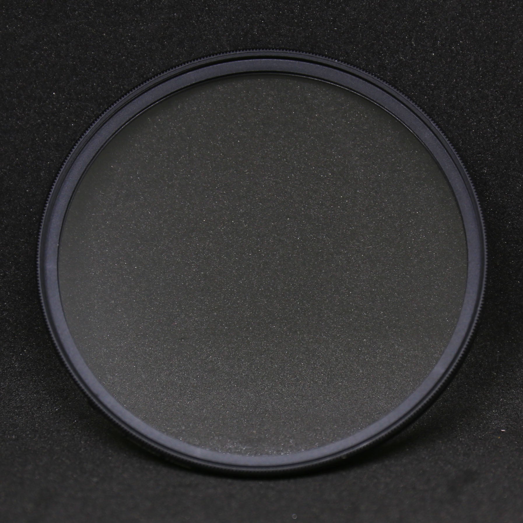 Camdiox Cinepro Pro Filter - Dreamy - soften soft focus effect filter for Canon Nikon Sony Olympus Leica DSLR mirrorless camera lenses