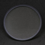 Camdiox Cinepro Pro Filter - Dreamy - soften soft focus effect filter for Canon Nikon Sony Olympus Leica DSLR mirrorless camera lenses