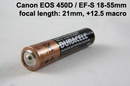 0.25x Fisheye Super Wide Conversion Lens 180 degrees 52mm / 55mm / 58mm for Canon Sony Nikon Panasonic Pentax +12.5 macro