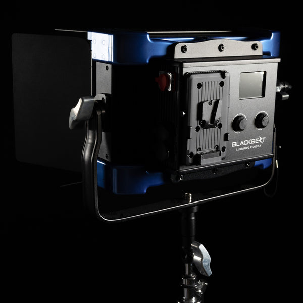 Cinema light