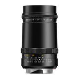 TTArtisan M 100mm F/2.8 Bubble Bokeh Full Frame Lens for Leica M mount - SLR DSLR camera