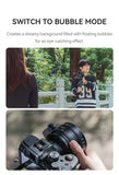 TTArtisan 35mm T2.1 Dual Bokeh Cine Full Frame Lens for mirrorless camera - Sony E Fuji X Leica L Canon RF Nikon Z Mount