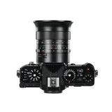 7artisans 14mm f/2.8 Super Wide Angle Full Frame Manual Lens for Sony E Canon EOS R RF Nikon Z Leica Panasonic Sigma L mount mirrorless camera