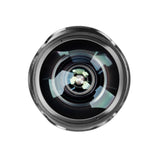 7artisans AF 10mm f/2.5 MAX Auto focusing full frame Lens for Sony E Nikon Z L mount mirrorless camera