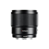 7artisans AF 10mm f/2.8 Auto focusing APS-C Lens for mirrorless camera Sony E Fujifilm X Nikon Z mount