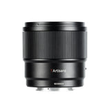 7artisans AF 10mm f/2.8 Auto focusing APS-C Lens for mirrorless camera Sony E Fujifilm X Nikon Z mount