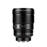 7artisans AF 135mm f/1.8 Auto focusing full frame Lens for Sony E Nikon Z mount mirrorless camera