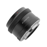 7artisans AF 27mm f/2.8 Auto focusing APS-C Lens for Sony E mount mirrorless camera A6700 A6600