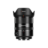 7artisans AF 35mm f/1.8 Auto focusing full frame Lens for Sony E mount mirrorless camera