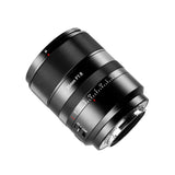 7artisans AF 35mm f/1.8 Auto focusing full frame Lens for Sony E mount mirrorless camera