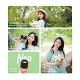 TTArtisan AF 50mm F/1.8 NEO Full Frame Prime Lens for mirrorless camera - Sony E Nikon Z L mount