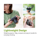 TTArtisan AF 50mm F/1.8 NEO Full Frame Prime Lens for mirrorless camera - Sony E Nikon Z L mount