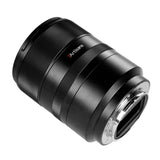 7artisans AF 85mm f/1.8 Auto focusing full frame Lens for Sony E Nikon Z mount mirrorless camera