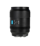 Sirui Aurora 35mm f/1.4 auto focusing full frame portrait lens for Sony E mount Nikon Z Fujifilm X Leica Panasonic Sigma L