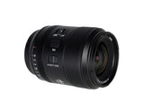 Sirui Aurora 35mm f/1.4 auto focusing full frame portrait lens for Sony E mount Nikon Z Fujifilm X Leica Panasonic Sigma L