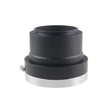 Bronica ETR lens to Nikon Z mount mirrorless adapter - Z6 Z7 II Z50 Z fc