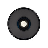 7artisans Dream 35mm T1.5 Full frame Cine Lens for Sony E Nikon Z L mount Canon RF