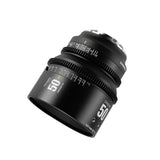 7artisans Dream 50mm T1.5 Full frame Cine Lens for Sony E Nikon Z L mount Canon RF