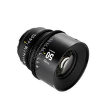 7artisans Dream 50mm T1.5 Full frame Cine Lens for Sony E Nikon Z L mount Canon RF