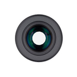 7artisans Dream 75mm T1.5 Full frame Cine Lens for Sony E Nikon Z L mount Canon RF